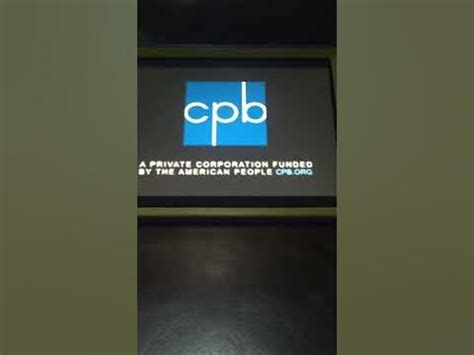 Image result for CPB 1997