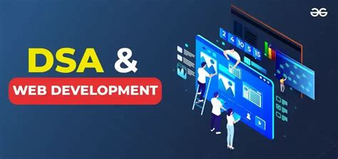 Image result for DSA and Open Source Contribution