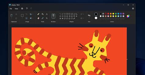 Image result for How to Paint Abstract Painting