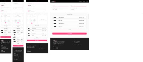 Image result for Joyride Figma Tutorial