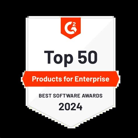 Image result for Overleaf Block Diagram