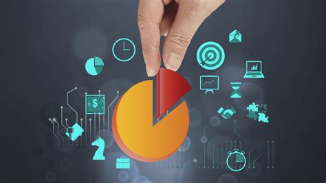 Web Project Management Training に対する画像結果