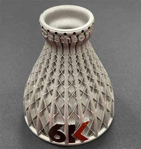 Additive Manufacturing Metal Powder に対する画像結果