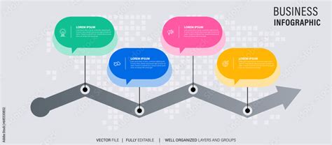 Image result for Timeline Slide Design