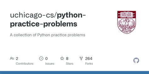 Gfg Practice Problems in Python GeeksforGeeks に対する画像結果