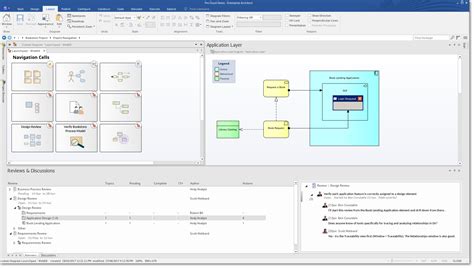 Enterprise Architect Database Tutorial に対する画像結果