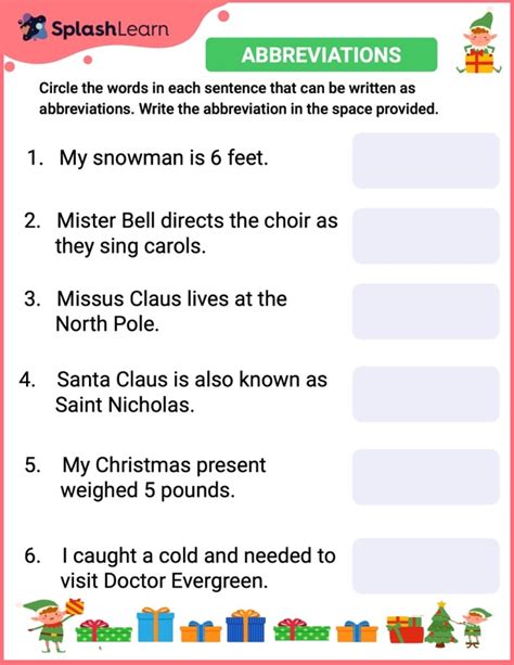 Image result for Language Arts 5th Grade