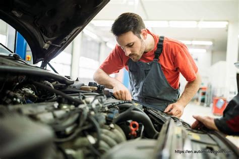 Image result for Service Coordinator Performance Review Template