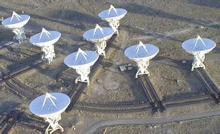 Very Large Array Gift Shop に対する画像結果