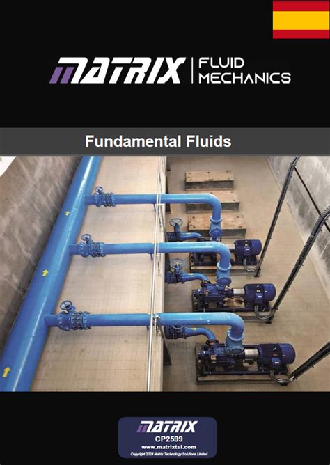 Rectangular Matrix of Tubes for Depositing Fluids に対する画像結果