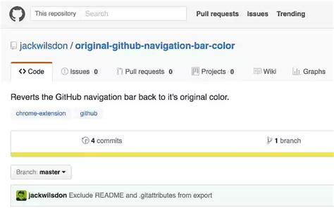 Image result for JavaScript Color Bar GitHub