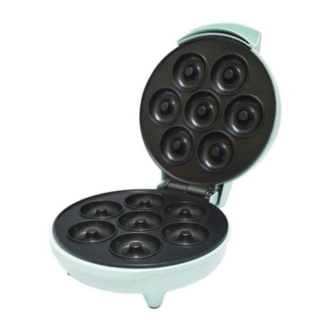 Image result for Donnut Machine