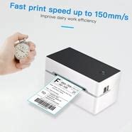 Smart Label Printer 650 Loading Paper に対する画像結果