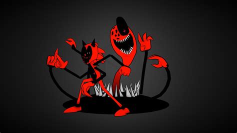 Image result for Fatal Error Evolution