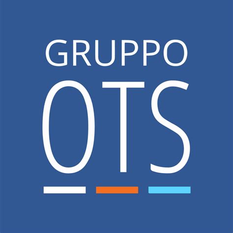 Image result for Programmi Applicativi