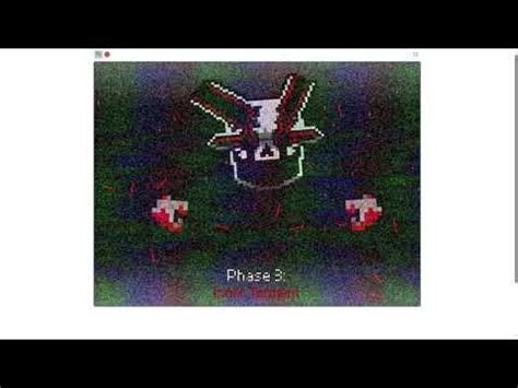 Résultat d’images pour Hacking Undertale