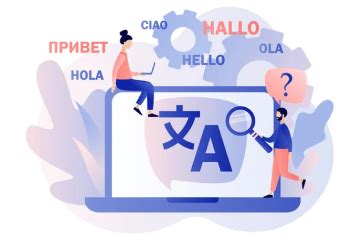 Image result for Multilanguage