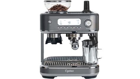 Image result for Cuban Coffee Machine