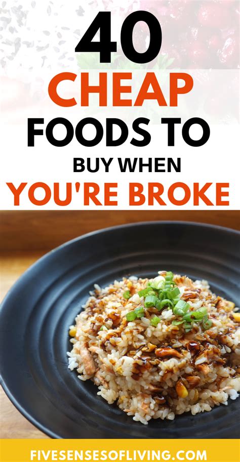 Image result for Cheap High Speed Internet