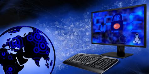 Image result for Linux vs Windows OS Architecture