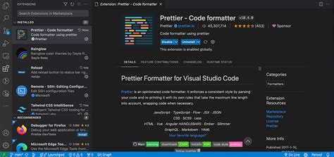 Image result for Fun Extensions for vs Code