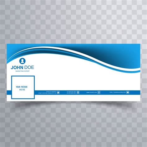 Metaphysical Facebook Banner に対する画像結果