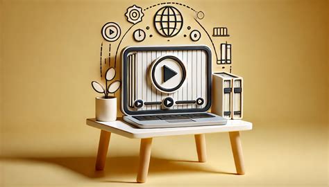 Image result for Project Performance Measurement Methods