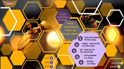 Image result for Basic Map Left Right