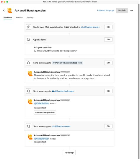 تصویر کا نتیجہ برائے Complicated Workflow