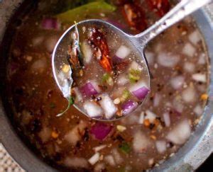 Image result for Palsachi Pane