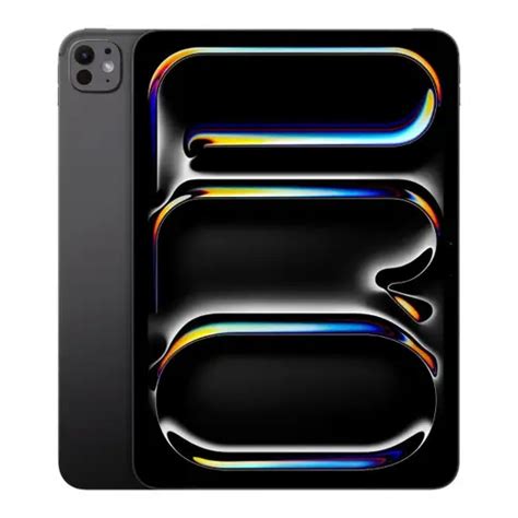 Toradh íomhá ar Apple Memory Map