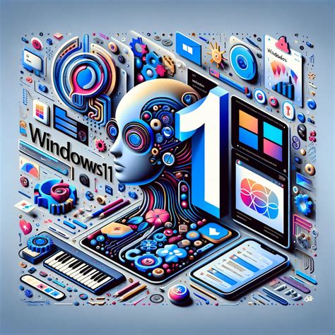 Image result for New Computer Software