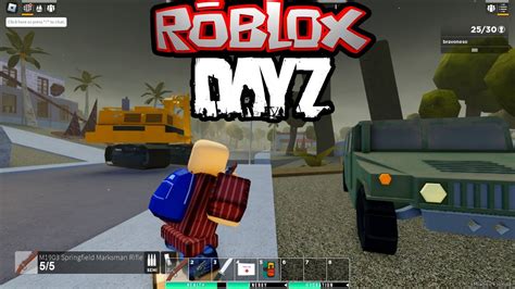 Image result for DayZ Item Spawner Roblox