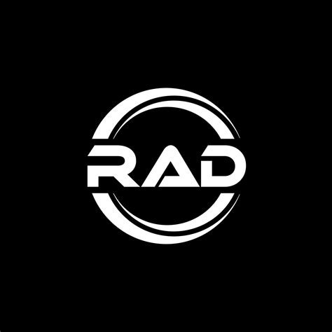 Image result for RAD Studio Logo