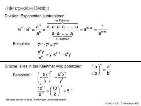 Multiplikation Von Exponenten എന്നതിനുള്ള ഇമേജ് ഫലം