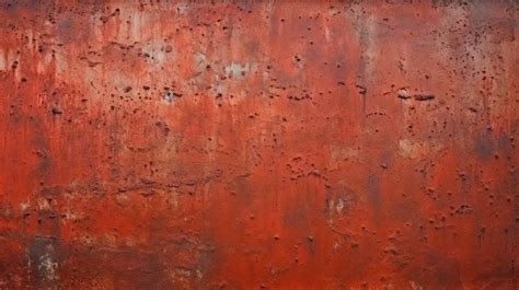 Image result for Red Metal Panel Texture Rusty