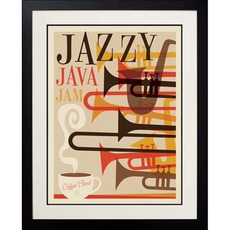 Image result for Java Pro Jam