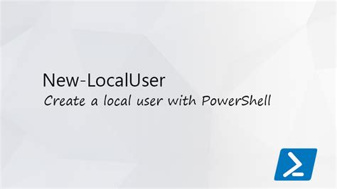 Image result for Create Bat File to Create Local User