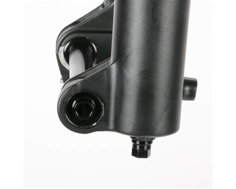 Toradh íomhá ar Performance Defect