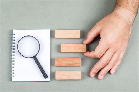 Image result for Python TextArt