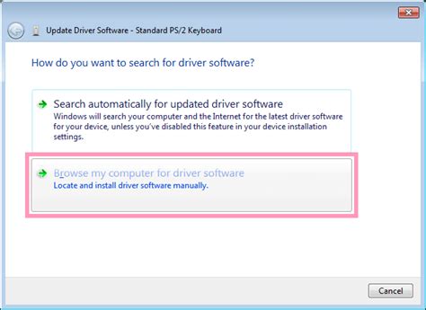 Windows 7 Keyboard に対する画像結果