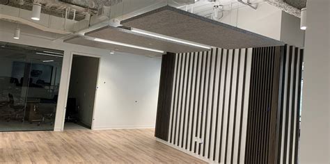 Afbeeldingsresultaten voor Floating Ceiling for Streaming