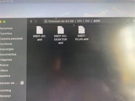 Image result for Disk Utility Error