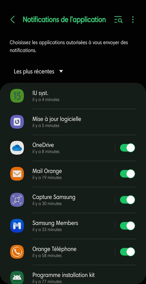 Afbeeldingsresultaten voor Samsung Spaceline