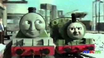 Image result for Thomas GC