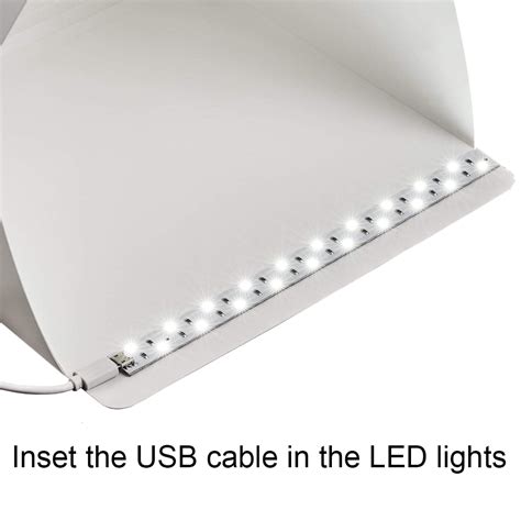 Mini LED for Light Box に対する画像結果