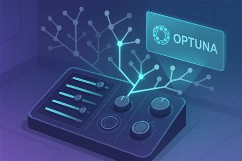 Image result for Optuna Build Model Example