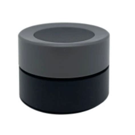 Image result for Rotary Control Knob