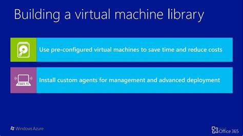 Afbeeldingsresultaten voor Virtual Machine Library