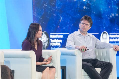 Image result for Open Source MIT